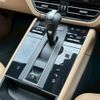 porsche macan 2023 CFJ1577659 image 15