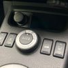 nissan x-trail 2012 CFJ1832474 image 7
