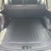 toyota probox-van 2020 -TOYOTA--Probox Van DBE-NCP160V--NCP160-0140954---TOYOTA--Probox Van DBE-NCP160V--NCP160-0140954- image 18