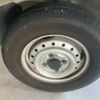 suzuki carry-truck 2007 CFJ1810094 image 12