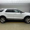 ford explorer 2015 quick_quick_ABA-1FM5K8_1FM5K8D80GGA38355 image 13