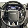 land-rover range-rover 2020 CFJ0721805 image 6