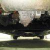 nissan note 2022 -NISSAN--Note SNE13-120043---NISSAN--Note SNE13-120043- image 9