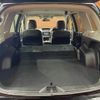 subaru forester 2015 -SUBARU--Forester DBA-SJ5--SJ5-067519---SUBARU--Forester DBA-SJ5--SJ5-067519- image 20