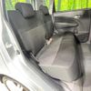 daihatsu move 2014 quick_quick_LA100S_LA100S-1092310 image 9