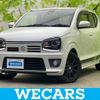 suzuki alto-works 2016 quick_quick_HA36S_HA36S-882831 image 1