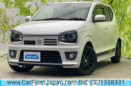 suzuki alto-works 2016 quick_quick_HA36S_HA36S-882831