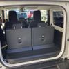 suzuki jimny-sierra 2023 -SUZUKI 【名古屋 544ｻ8888】--Jimny Sierra 3BA-JB74W--JB74W-197244---SUZUKI 【名古屋 544ｻ8888】--Jimny Sierra 3BA-JB74W--JB74W-197244- image 9