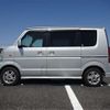 suzuki every-wagon 2008 -SUZUKI 【袖ヶ浦 581ｴ 359】--Every Wagon ABA-DA64W--DA64W-260995---SUZUKI 【袖ヶ浦 581ｴ 359】--Every Wagon ABA-DA64W--DA64W-260995- image 16