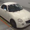 daihatsu copen 2010 -DAIHATSU--Copen L880K-0052345---DAIHATSU--Copen L880K-0052345- image 6