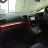 toyota vellfire 2010 CFJ1656631 image 20