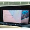 volkswagen golf 2024 -VOLKSWAGEN 【岐阜 303ﾈ 168】--VW Golf 3AA-CDDLA--WVWZZZCD1RW124899---VOLKSWAGEN 【岐阜 303ﾈ 168】--VW Golf 3AA-CDDLA--WVWZZZCD1RW124899- image 23