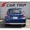 nissan note 2019 -NISSAN 【船橋 500ｽ6934】--Note DAA-HE12--HE12-302079---NISSAN 【船橋 500ｽ6934】--Note DAA-HE12--HE12-302079- image 2