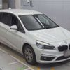 bmw 2-series 2016 -BMW--BMW 2 Series 2E20-WBA2E520005C96631---BMW--BMW 2 Series 2E20-WBA2E520005C96631- image 6