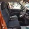 mitsubishi ek-cross 2020 quick_quick_B34W_B34W-0005795 image 8