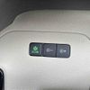 honda n-box 2018 -HONDA--N BOX DBA-JF3--JF3-1100030---HONDA--N BOX DBA-JF3--JF3-1100030- image 17