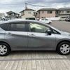 nissan note 2017 CFJ1844537 image 11