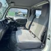 isuzu elf-truck 2015 GOO_NET_EXCHANGE_0730233A30250705W001 image 23