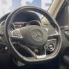 mercedes-benz gle-class 2016 quick_quick_166024_WDC1660242A756590 image 20