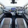 toyota sienta 2020 -TOYOTA--Sienta 5BA-NSP170G--NSP170-7265364---TOYOTA--Sienta 5BA-NSP170G--NSP170-7265364- image 18