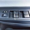 nissan note 2019 -NISSAN--Note DBA-NE12--NE12-223869---NISSAN--Note DBA-NE12--NE12-223869- image 10
