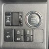 daihatsu tanto 2018 -DAIHATSU--Tanto DBA-LA600S--LA600S-0665471---DAIHATSU--Tanto DBA-LA600S--LA600S-0665471- image 7