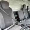 isuzu elf-truck 2019 GOO_NET_EXCHANGE_0700644A30250530W001 image 34