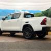 toyota hilux 2022 -TOYOTA--Hilux 3DF-GUN125--GUN125-3938884---TOYOTA--Hilux 3DF-GUN125--GUN125-3938884- image 16