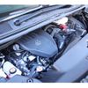 toyota vellfire 2023 quick_quick_5BA-TAHA40W_TAHA40-0002593 image 8