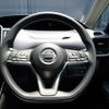 nissan serena 2022 CFJ1625802 image 14