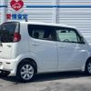 suzuki mr-wagon 2012 CFJ1612353 image 19