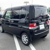 daihatsu tanto 2012 -DAIHATSU--Tanto DBA-L375S--L375S-0592415---DAIHATSU--Tanto DBA-L375S--L375S-0592415- image 15