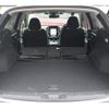 subaru levorg 2023 CFJ1795935 image 19