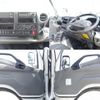hino dutro 2016 CFJ0956063 image 19