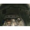 honda stepwagon 2019 -HONDA 【岐阜 304ぬ6531】--Stepwgn RP3-1247274---HONDA 【岐阜 304ぬ6531】--Stepwgn RP3-1247274- image 12