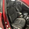 nissan x-trail 2017 -NISSAN--X-Trail DBA-NT32--NT32-580760---NISSAN--X-Trail DBA-NT32--NT32-580760- image 10