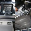 toyota land-cruiser-80 1994 CFJ1798623 image 7