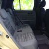 daihatsu taft 2020 quick_quick_5BA-LA900S_LA900S-0000090 image 5