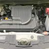 mitsubishi delica-d2 2015 quick_quick_MB15S_MB15S-256475 image 19
