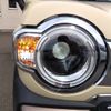 mazda flair 2023 -MAZDA--Flair 4AA-MS52S--MS52S-300693---MAZDA--Flair 4AA-MS52S--MS52S-300693- image 6