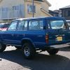 toyota land-cruiser 1982 -TOYOTA--Land Cruiser BJ60V--BJ60006560---TOYOTA--Land Cruiser BJ60V--BJ60006560- image 3