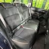 subaru forester 2017 CFJ1831793 image 14