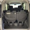 honda stepwagon 2016 CFJ1828528 image 12
