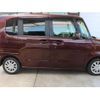 honda n-box 2018 -HONDA--N BOX DBA-JF3--JF3-2032035---HONDA--N BOX DBA-JF3--JF3-2032035- image 7