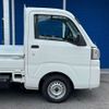 daihatsu hijet-truck 2021 CFJ1608085 image 20