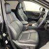 toyota rav4 2024 CFJ1641527 image 22