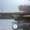 toyota roomy 2023 quick_quick_5BA-M900A_M900A-1090620 image 19