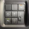 toyota raize 2023 -TOYOTA--Raize 3BA-A210A--A210A-0068680---TOYOTA--Raize 3BA-A210A--A210A-0068680- image 14
