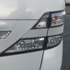 toyota vellfire 2009 quick_quick_DBA-ANH20W_ANH20W-8084888 image 15