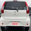 nissan dayz 2018 -NISSAN--DAYZ DBA-B21W--B21W-0477714---NISSAN--DAYZ DBA-B21W--B21W-0477714- image 14